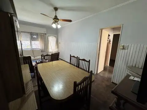Depto Tipo Casa en Venta en San Nicolás de los Arroyos, USD 69.000