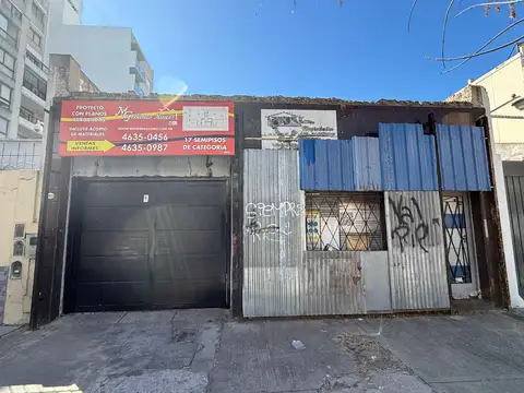 Domingo Albariño 1000