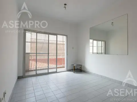 Departamento en Venta 26 años