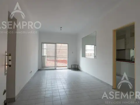 Amenábar al 3600
