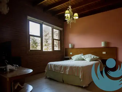 Casa en Alquiler Temporal 20 años
