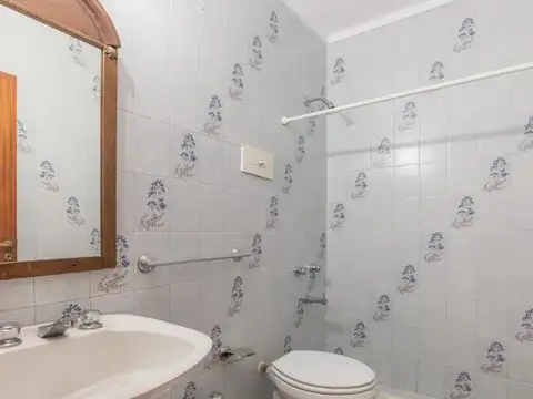 Casa en Venta al Sur