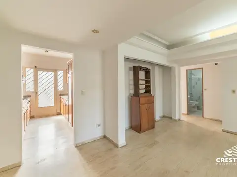 Casa en Venta en Echesortu, USD 160.000