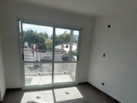Departamento en Venta en Republica De La Sexta, USD 59.600