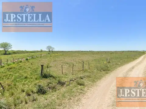 Terreno en Venta de 570000,0 m2
