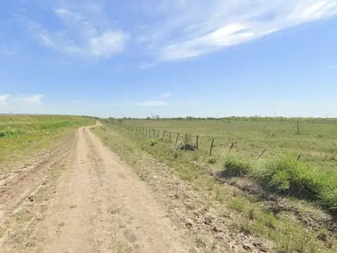 Terreno en Venta en Gonzalez Catan, USD 2.223.000
