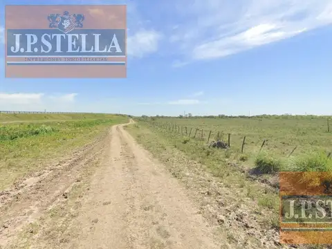 Terreno en Venta en Gonzalez Catan, USD 3.900.000