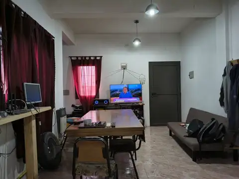 Casa en Venta en Jesus Nazareno, USD 49.000