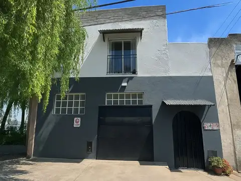 Figueroa Alcorta 700