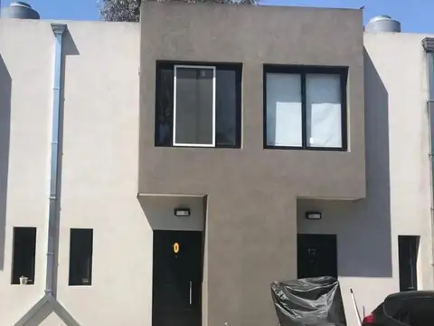 Chimbora 900