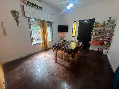 VENTA CASA 3 AMB + DTO 2 AMB + MONO EN SAN MIGUEL