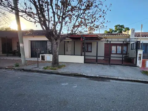 Casa en Venta en Ferroviario Mitre, Cordoba