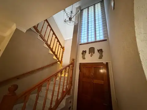 Casa - Venta - Argentina, Muñiz - Pardo 2370