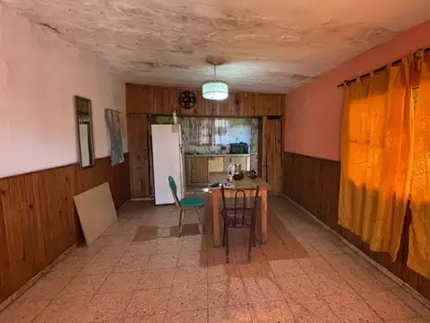 Terreno en Venta en Bragado, USD 130.000