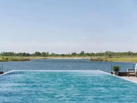 Terreno en Venta en Belen de Escobar, USD 20.000