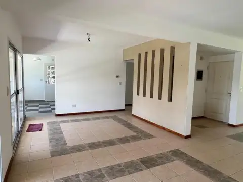 Casa en Venta en Los Pilares, USD 275.000