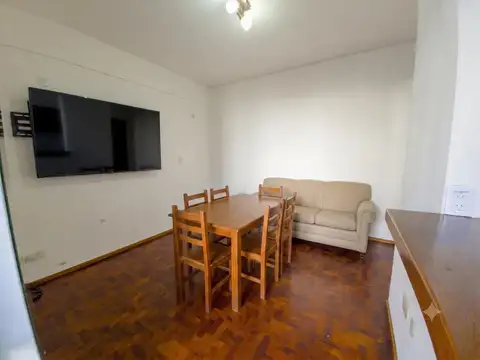 Departamento en Venta en Velez Sarsfield, Capital Federal