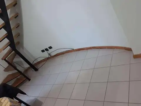 Casa en Venta en Posadas, USD 70.000