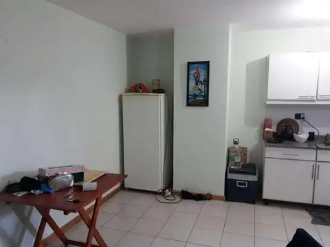 VENDO DUPLEX CENTRICO 1 DORM. (POSADAS-MISIONES)