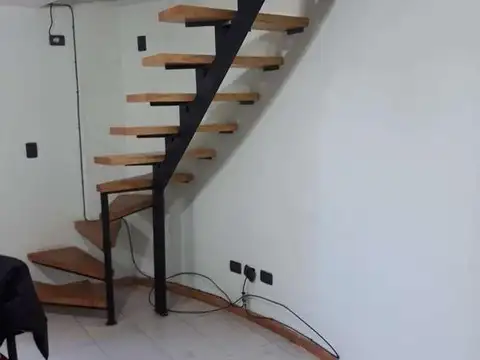 Casa en Venta de 1 dormitorio