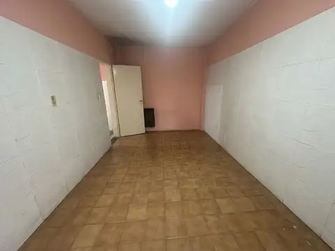 Casa en Venta en Gregorio de Laferrere, USD 60.000
