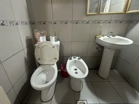 CASA 3 AMB + DPTO 2 AMB-LAFERRERE-MULTIFAMILIAR
