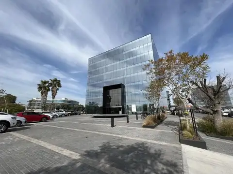 Don Francisco al 1600