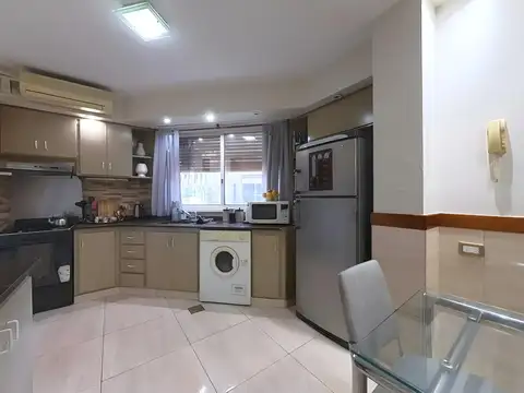 Casa en venta en Liniers