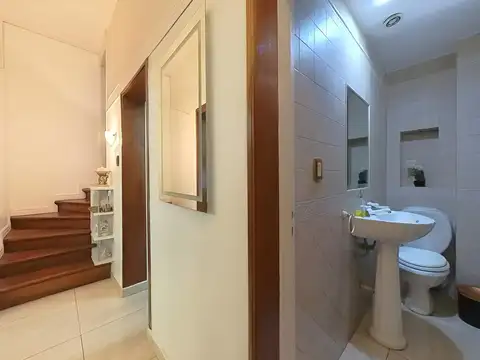 Casa en venta en Liniers