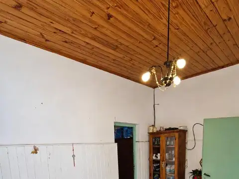 Casa en Venta en Resistencia, USD 65.000