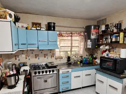 Ameghino 1300
