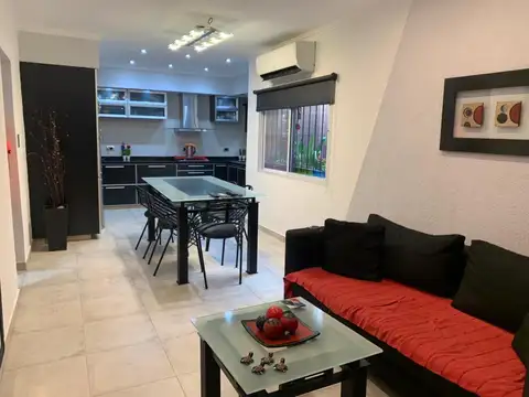 Casa en Venta en Villa Ballester, USD 135.000