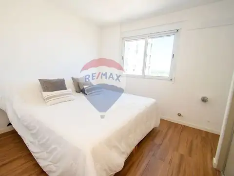 Departamento en Alquiler en Santa Fe, $ 1.100.000