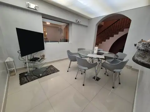 Casa en Venta 36 años