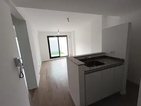 Departamento en Venta en Centro, USD 105.000