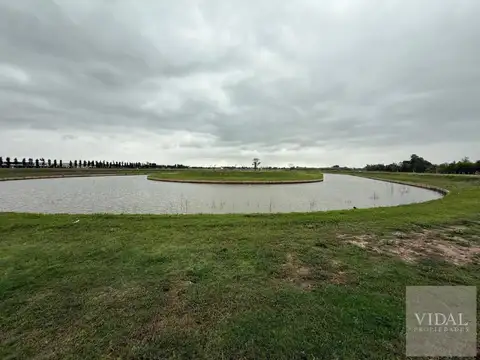 Terreno en Venta en Villanueva, USD 250.000