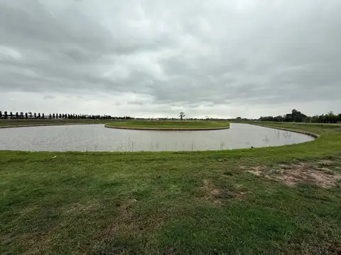 Terreno en Venta en Villanueva, USD 250.000