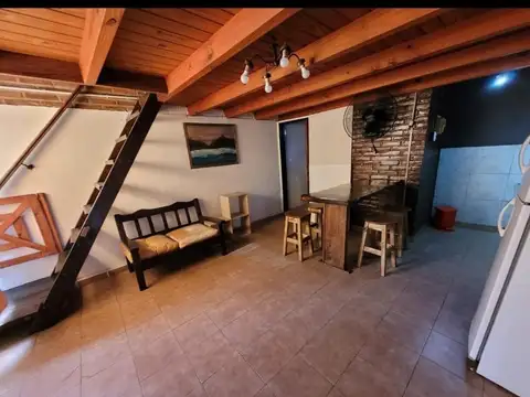 Departamento en Venta 15 años