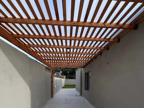 Casa en Venta en San Antonio De Padua, USD 87.000