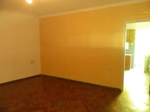 Casa en Venta 76 años