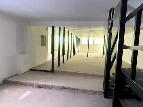 Depto Tipo Casa en Venta 52 años