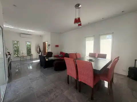 Casa en Venta 7 años