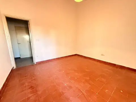 VENTA CASA 2/3 DORM + DEPTO SAN RAFAEL CBA RUTA 20
