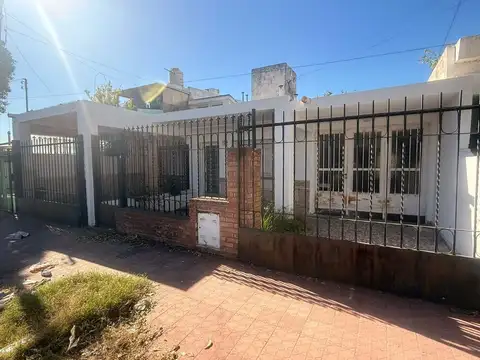 Pedro Goyena 1100
