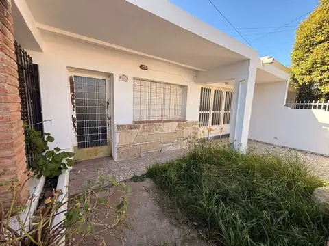 Casa en Venta en San Rafael, USD 65.000