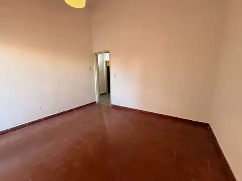 Casa en Venta 68 años