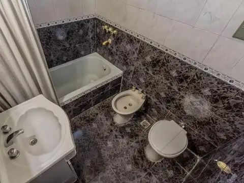 Departamento en Venta 37 años