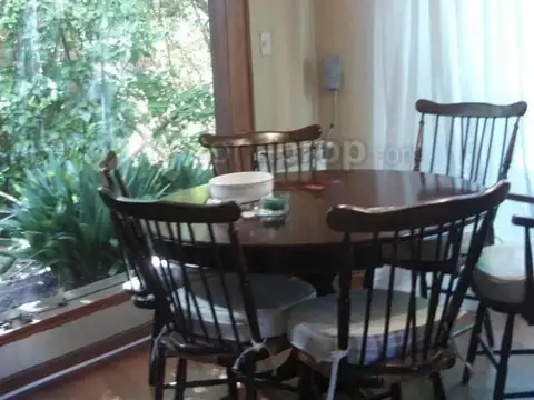 Casa en Venta 28 años