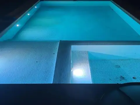 Casa en venta en Campo Chico Country Club