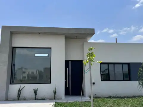 RESERVADA santa Elisa lote 100